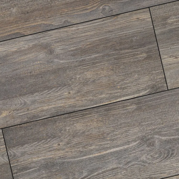 CERASUN WOODLOOK DARK OAK 30x120x4cm