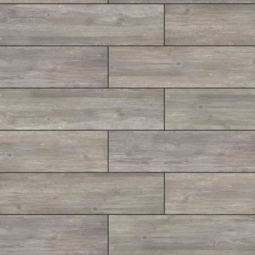 CERASUN WOODLOOK GREY WASH 30x120x4cm