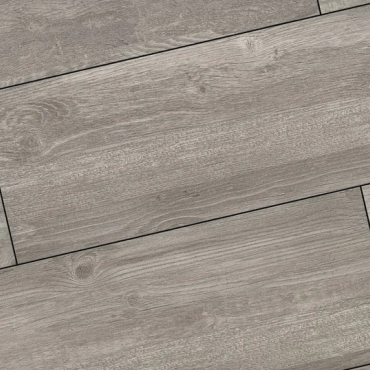 CERASUN WOODLOOK GREY WASH 40x80x4cm