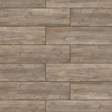 CERASUN WOODLOOK NEW OAK 30x120x4cm