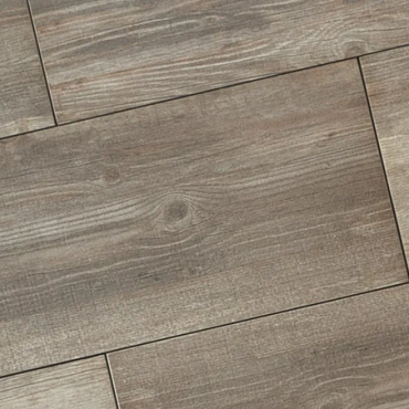 CERASUN WOODLOOK NEW OAK 40x80x4cm