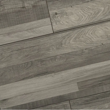 CERASUN WOODLOOK TORINO GRIGIO 40x80x4cm