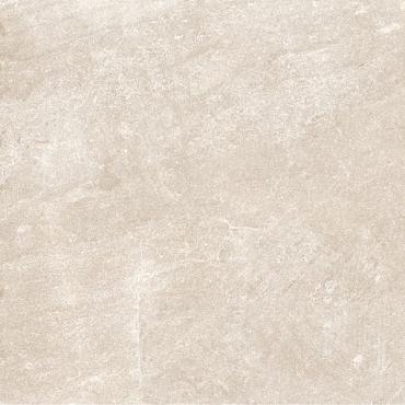 GeoCeramica® 80x80x4 Grande PIAZZA Bologna