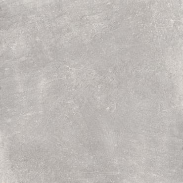 GeoCeramica® 60x60x4 Grande PIAZZA Napoli