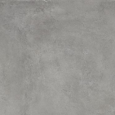 GeoCeramica® 75x75x4 MADOX Antracite