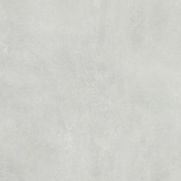 GeoCeramica® 100x100x4 MADOX Gris