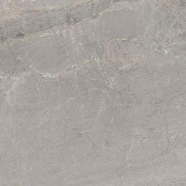 GeoCeramica® 100x100x4 TEMPO Ash Matt