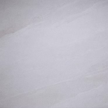 GeoCeramica® 100x100x4 Vena Silver Grey