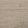 GeoCeramica® 120x30x4 Carpenter Mud