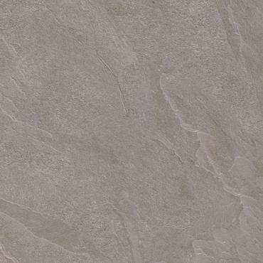 GeoCeramica® 60x60x4 AURA ASH 2.0