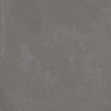 GeoCeramica® 60x60x4 Azuma Dark Grey