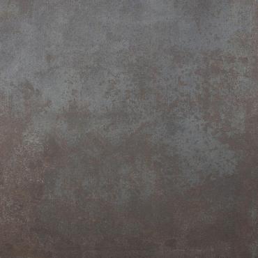 GeoCeramica® 80x80x4 Copper Steel 2.0