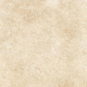 GeoCeramica® 60x60x4 Di Travertino Beige