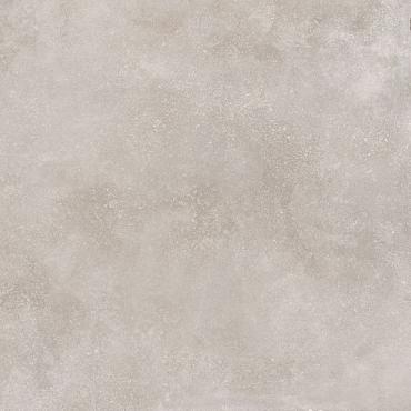 GeoCeramica® 60x60x4 Dijon Commarin