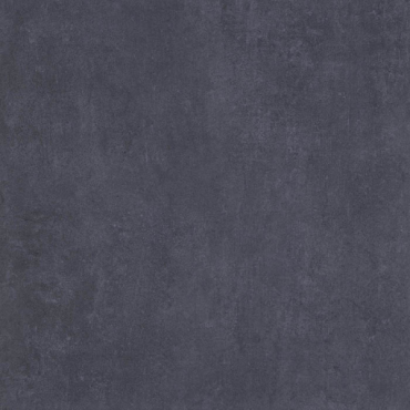 GeoCeramica® 80x80x4 EVOQUE Fumo