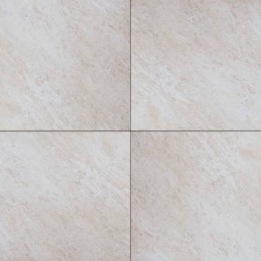 GeoCeramica® 80x80x4 Fiordi Sand