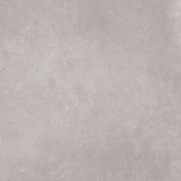 GeoCeramica® 80x80x4 Framew-Conc. DUST