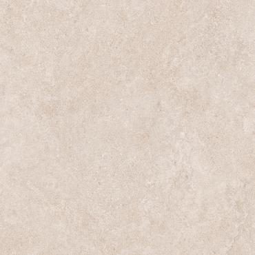 GeoCeramica® 60x60x4 Framew-Stone BEIGE