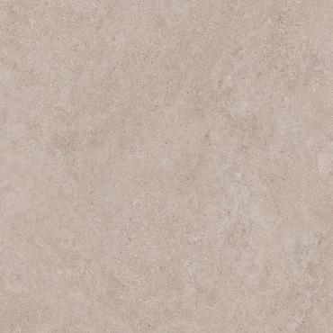 GeoCeramica® 60x60x4 Framew-Stone TAUPE