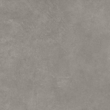 GeoCeramica® 60x60x4 Glocal Ideal (GC03)