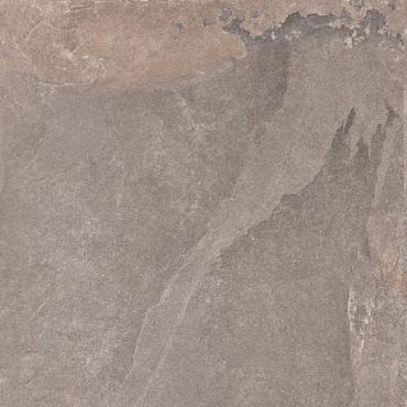 GeoCeramica® 80x80x4 Heritage Beige