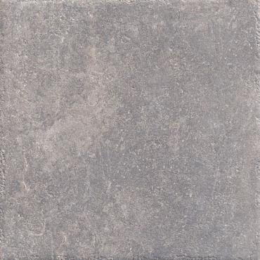 GeoCeramica® 60x60x4 Imperial Dark Grey