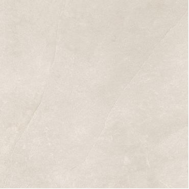 GeoCeramica® 60x60x4 Ipanema Sandy Beach