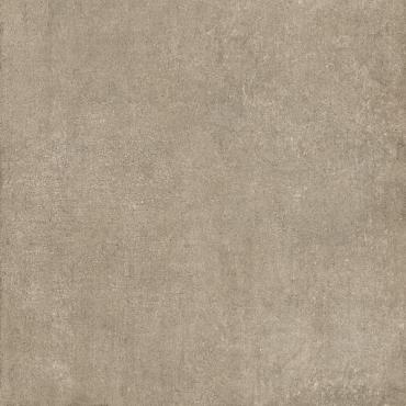 GeoCeramica® 60x60x4 Nyuma Parker