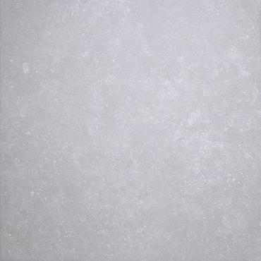 GeoCeramica® 90x90x4 Pietra Blu Ciaro