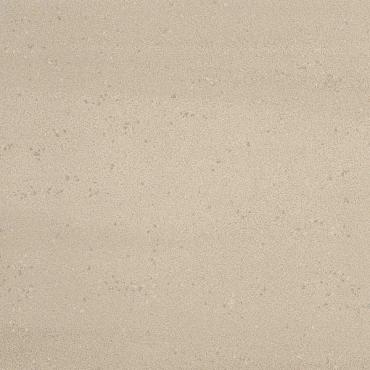 GeoCeramica® 60x60x4 Solid Matera Beige