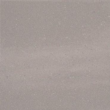 GeoCeramica® 60x60x4 Solid Stone Grey
