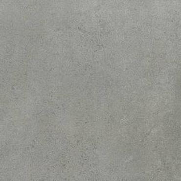 GeoCeramica® 60x60x4 Surface Cool Grey