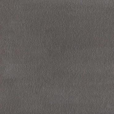 GeoCeramica® 90x90x4 Terra Antraciet
