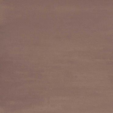 GeoCeramica® 60x60x4 Terra Taupe