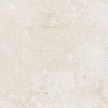 GeoCeramica® 60x60x4 Timeless Ivory
