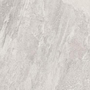 GeoCeramica® 60x60x4 V.D. Alpi QUAR GRIGIO