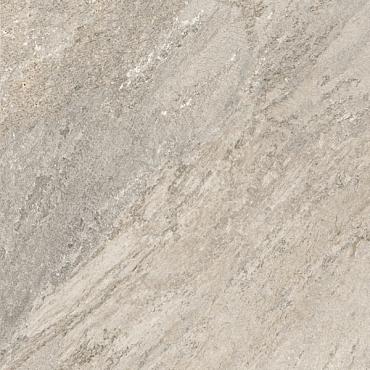 GeoCeramica® 75x75x4 Quartzstone Taupe M