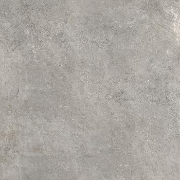GeoCeramica® 90x90x4 Stone sel Limousin Antr
