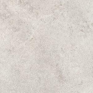 GeoCeramica® 90x90x4 Stone Sel Meera Gr