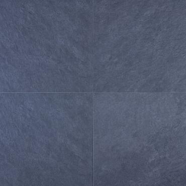 GeoCeramica®2Drive 60x30x6 Lava Slate