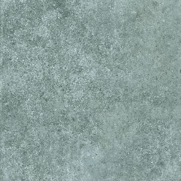 Dijon 90x60x2 Alpage DJ04