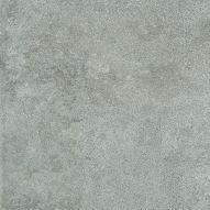 Dijon 60x60x2 Antique DJ02