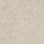 Elysian 80x80x2 cm Beige Catalan EY 03