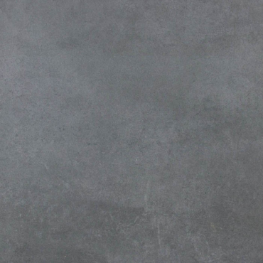 Emirates PREMIUM 60x60x2 Ash matt