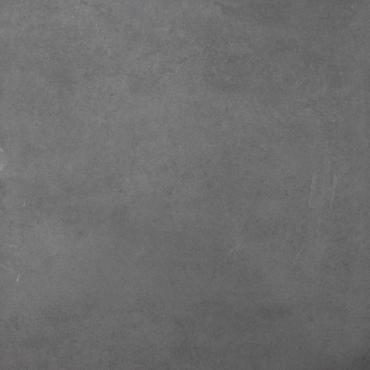 Emirates PREMIUM 60x60x2 Mid grey matt