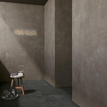 Glocal 120x120x2 Absolute GC06