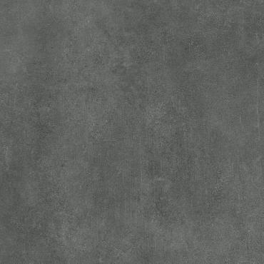 Glocal 120x120x2 Classic GC05