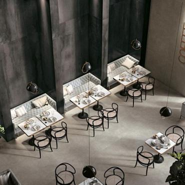 Glocal 120x60x2 Ideal GC03