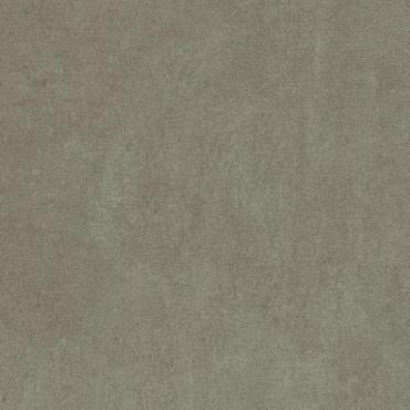 Glocal Unico 60x33x2 Chamois GC08