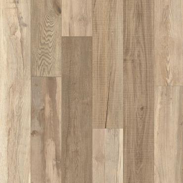 Gyliane 120x30x2 Stardust GY 02